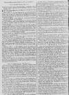 Caledonian Mercury Monday 02 April 1753 Page 2