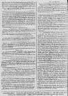 Caledonian Mercury Monday 02 April 1753 Page 4