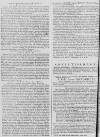 Caledonian Mercury Thursday 05 April 1753 Page 2