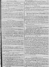 Caledonian Mercury Thursday 05 April 1753 Page 3