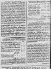 Caledonian Mercury Thursday 05 April 1753 Page 4