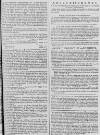 Caledonian Mercury Tuesday 10 April 1753 Page 3