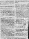Caledonian Mercury Tuesday 10 April 1753 Page 4