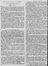 Caledonian Mercury Monday 16 April 1753 Page 2