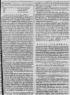 Caledonian Mercury Monday 16 April 1753 Page 3