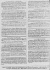 Caledonian Mercury Monday 16 April 1753 Page 4