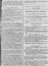 Caledonian Mercury Tuesday 17 April 1753 Page 3