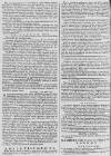 Caledonian Mercury Thursday 19 April 1753 Page 2