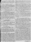 Caledonian Mercury Thursday 19 April 1753 Page 3