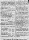 Caledonian Mercury Thursday 19 April 1753 Page 4