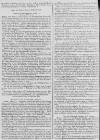 Caledonian Mercury Monday 23 April 1753 Page 2