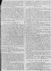 Caledonian Mercury Monday 23 April 1753 Page 3