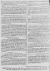 Caledonian Mercury Monday 23 April 1753 Page 4