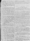 Caledonian Mercury Tuesday 24 April 1753 Page 3