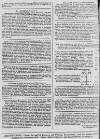 Caledonian Mercury Tuesday 24 April 1753 Page 4