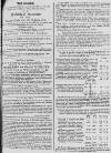 Caledonian Mercury Thursday 26 April 1753 Page 3