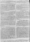 Caledonian Mercury Thursday 26 April 1753 Page 4