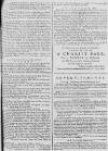 Caledonian Mercury Tuesday 01 May 1753 Page 3