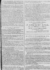Caledonian Mercury Tuesday 01 May 1753 Page 5