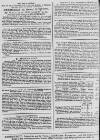 Caledonian Mercury Tuesday 01 May 1753 Page 6