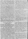 Caledonian Mercury Thursday 03 May 1753 Page 2