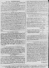 Caledonian Mercury Thursday 03 May 1753 Page 4