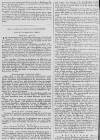 Caledonian Mercury Monday 14 May 1753 Page 2
