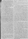 Caledonian Mercury Monday 14 May 1753 Page 3