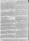 Caledonian Mercury Monday 14 May 1753 Page 4