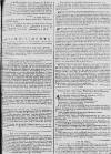 Caledonian Mercury Monday 21 May 1753 Page 3
