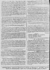 Caledonian Mercury Monday 21 May 1753 Page 4