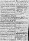 Caledonian Mercury Thursday 24 May 1753 Page 2