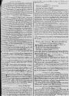 Caledonian Mercury Thursday 24 May 1753 Page 3
