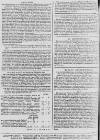 Caledonian Mercury Thursday 24 May 1753 Page 4