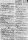 Caledonian Mercury Monday 04 June 1753 Page 2