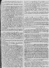 Caledonian Mercury Monday 04 June 1753 Page 3