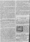 Caledonian Mercury Thursday 07 June 1753 Page 2
