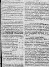 Caledonian Mercury Thursday 07 June 1753 Page 3