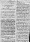 Caledonian Mercury Monday 11 June 1753 Page 2