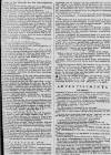 Caledonian Mercury Monday 11 June 1753 Page 3