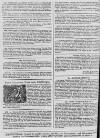 Caledonian Mercury Monday 11 June 1753 Page 4