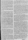 Caledonian Mercury Thursday 14 June 1753 Page 3