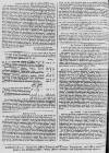 Caledonian Mercury Thursday 14 June 1753 Page 4