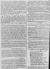 Caledonian Mercury Thursday 21 June 1753 Page 2