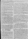 Caledonian Mercury Thursday 21 June 1753 Page 3