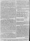 Caledonian Mercury Thursday 21 June 1753 Page 4