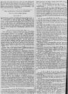 Caledonian Mercury Monday 25 June 1753 Page 2