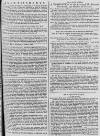 Caledonian Mercury Monday 25 June 1753 Page 3