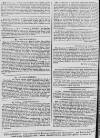 Caledonian Mercury Monday 25 June 1753 Page 4
