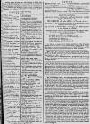 Caledonian Mercury Tuesday 26 June 1753 Page 3